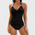 Maillot Silueta Esbelta Gabrielle