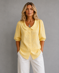 Blusa Charlotte