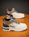 Christine | Zapatillas de Paseo Informales
