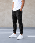 Christine | Pantalones Jogger