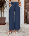Christine | Pantalones de Talla Grande