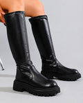 Botas Victoria