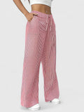 Christine | Pantalón Elegante y Sofisticado