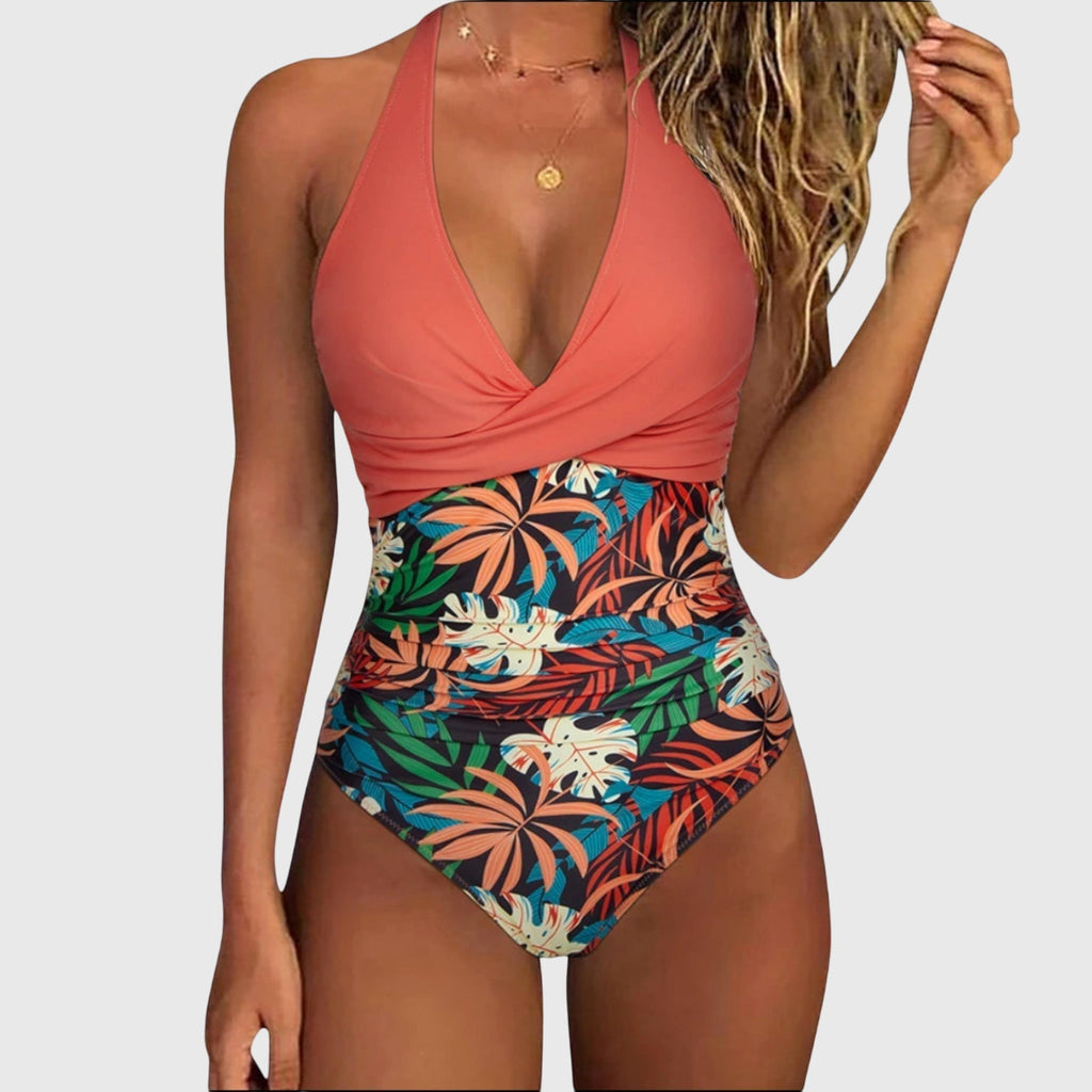 Top Moldeador Elegante Elena