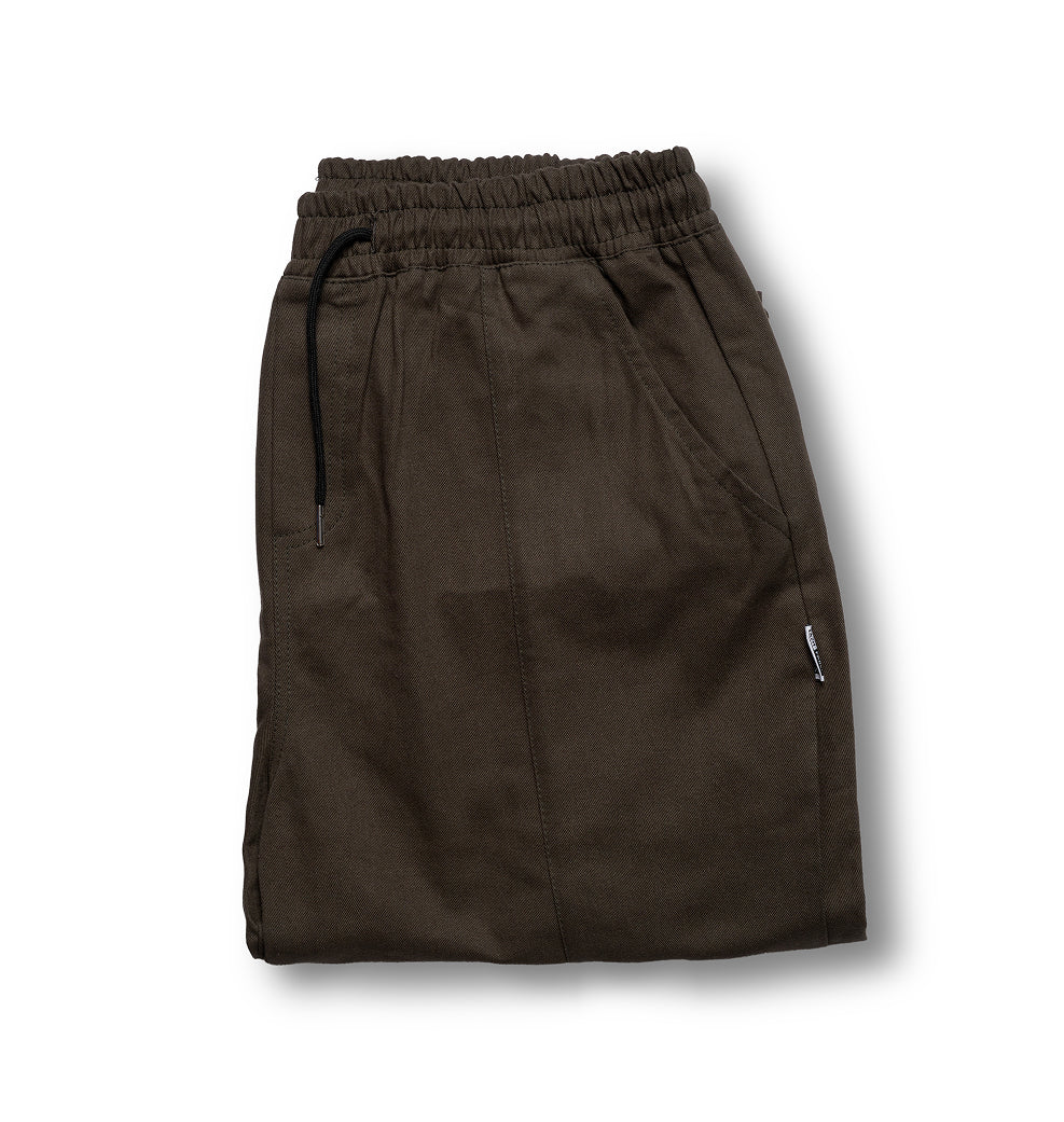 Christine | Pantalones Jogger Slim